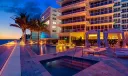 3550 S Ocean Boulevard #4c Photo