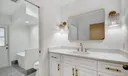 3530 Embassy Drive Photo