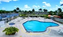 2666 E Emory Dr #F Photo