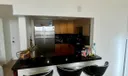 13499 Biscayne Blvd #1502 Photo