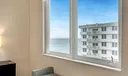 3215 S Ocean Boulevard #905 Photo