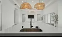 4727 Estates Circle Photo