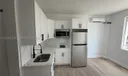 2425 SW 6th St Photo