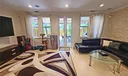 1410 NE 26 Ave #1410 Photo
