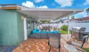 17078 SW 144th Pl Photo