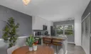 2861 SW Lakemont Place Photo