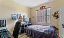 1502 SE 16th Ave #1502 Photo