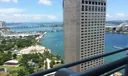 325 S Biscayne Blvd #3120 Photo
