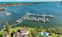 11345 Twelve Oaks Way #13g Photo