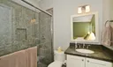 7722 Eden Ridge Way Photo