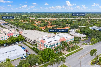 8200 SW 117th Ave #404 1