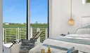 400 Palm Dr Photo