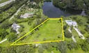 344 Westwood Circle W Photo