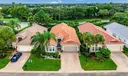 7310 Marbella Echo Drive Photo