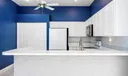 1457 SW Greens Pointe Way Photo