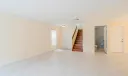 3253 Turtle Cove Photo