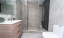 3404 Garden Ln Photo