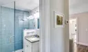 310 Edgewood Drive Photo