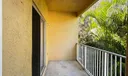 105 Lighthouse Circle #H Photo