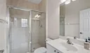 112 Lighthouse Circle #J Photo