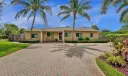 2215 W Pineridge Ct Photo