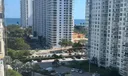 231 174th St #1407 Photo