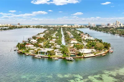 1681 Daytonia Rd 1