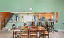 3341 Oak Dr Photo
