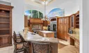 135 Playa Rienta Way Photo