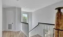 193 Sedona Way Photo