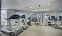 3000 N Ocean Drive #30-D Photo