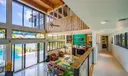 3500 N Bay Homes Dr Photo