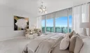 300 Biscayne Blvd Way #5002 Photo