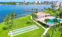 100 Intracoastal Place #103 Photo