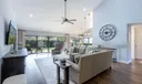 144 Sand Pine Drive Photo