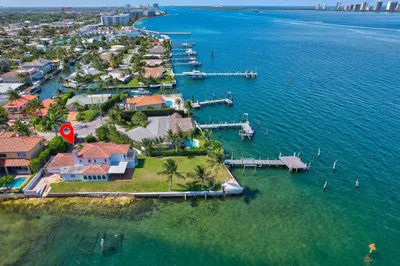 151 Riviera Drive 1