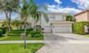 193 Sedona Way Photo