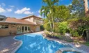 2220 W Pineridge Court Photo