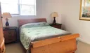 3901 S Ocean Dr #3L Photo