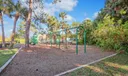 2545 Bordeaux Court Photo