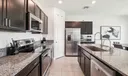 1009 Kapok Ln Photo
