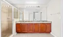 266 Berenger Walk Photo