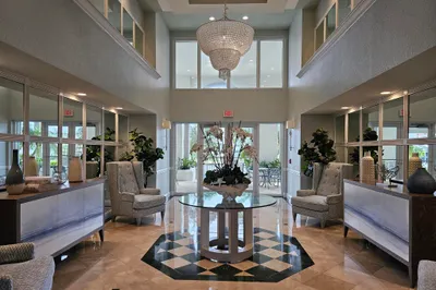 2880 NE 14th St. Causeway #904 1