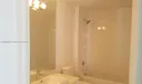 Miami Residential Photo