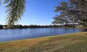 1430 SW Eagleglen Place Photo