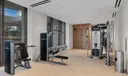 200 Arkona Ct #1401 Photo