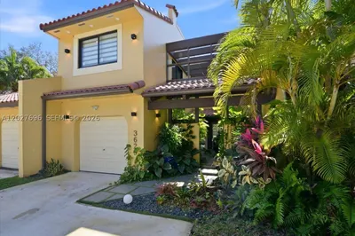 3629 Estepona Ave #E-27 1