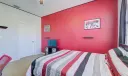 1429 SE 23rd Ter #1429 Photo