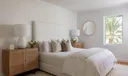 1080 S Ocean Boulevard Photo
