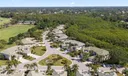 1557 SE Prestwick Lane #4D Photo